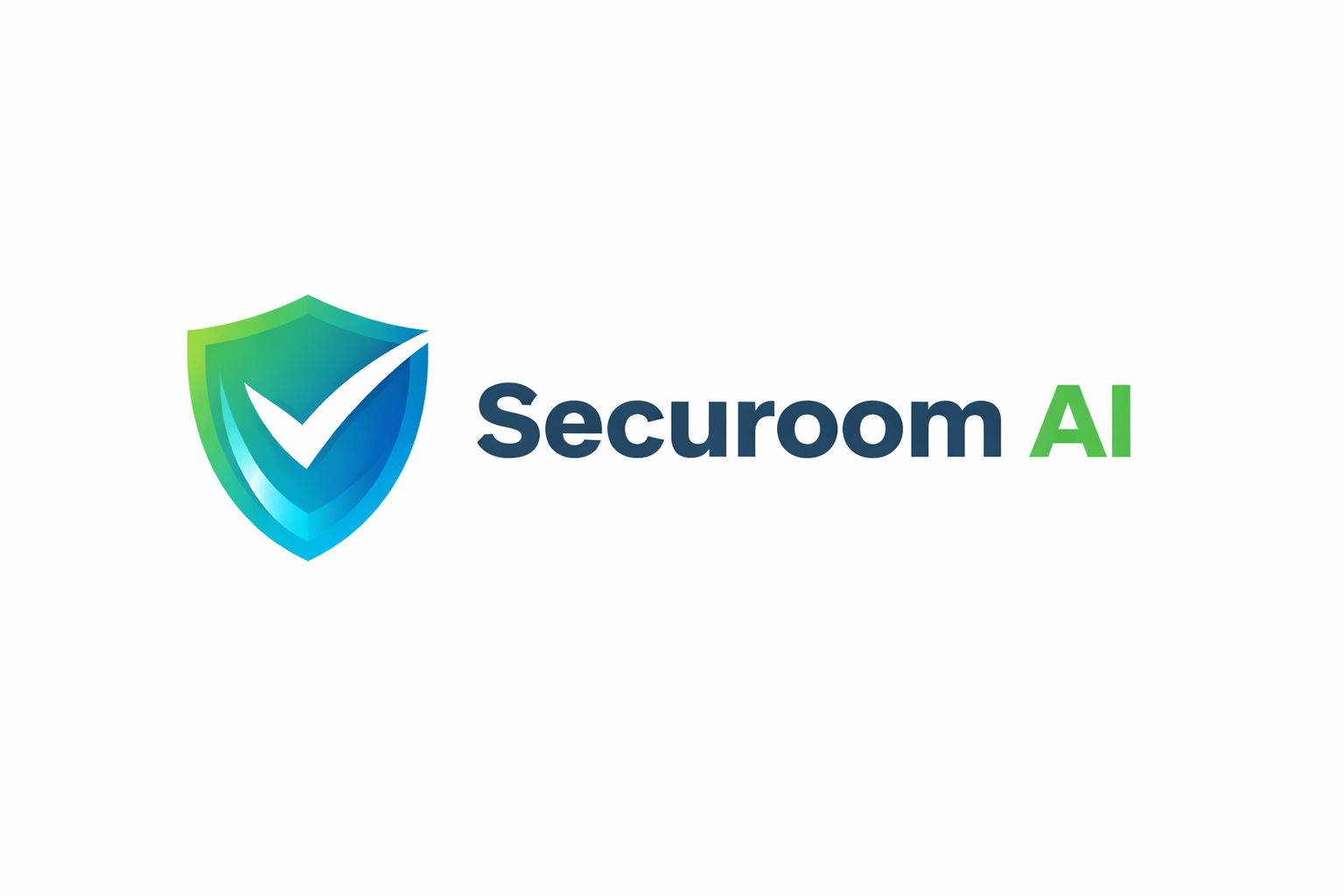 Securoom AI